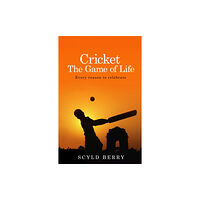 Hodder & Stoughton Cricket: The Game of Life (häftad, eng)