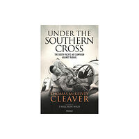 Bloomsbury Publishing PLC Under the Southern Cross (häftad, eng)