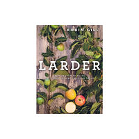 Absolute Press Larder (inbunden, eng)