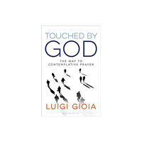 Bloomsbury Publishing PLC Touched by God (häftad, eng)