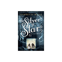 Simon & Schuster Ltd The Silver Star (häftad, eng)