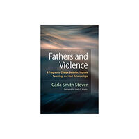 Guilford Publications Fathers and Violence (häftad, eng)