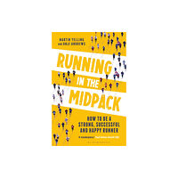 Bloomsbury Publishing PLC Running in the Midpack (häftad, eng)