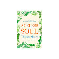 Simon & Schuster Ltd Ageless Soul (häftad, eng)