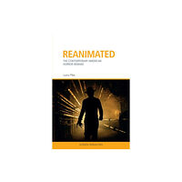 Edinburgh university press Reanimated (inbunden, eng)