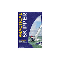 Bloomsbury Publishing PLC Practical Skipper (häftad, eng)