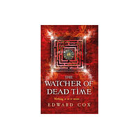 Orion Publishing Co The Watcher of Dead Time (häftad, eng)
