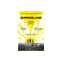 Orion Publishing Co Summerland (häftad, eng)