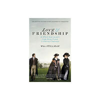 John Murray Press Love & Friendship (häftad, eng)