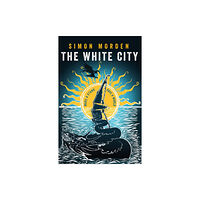 Orion Publishing Co The White City (häftad, eng)