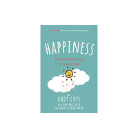 John Murray Press Happiness (häftad, eng)