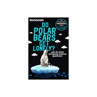 John Murray Press Do Polar Bears Get Lonely? (häftad, eng)