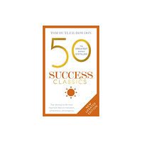 John Murray Press 50 Success Classics (häftad, eng)