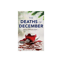 Hodder & Stoughton The Deaths of December (häftad, eng)