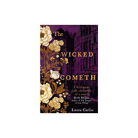 Hodder & Stoughton The Wicked Cometh (häftad, eng)