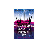 Orion Publishing Co The Storm Beneath a Midnight Sun (häftad, eng)