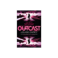 Orion Publishing Co Outcast (häftad, eng)