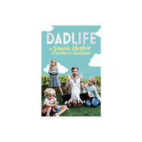 Hodder & Stoughton Dadlife (häftad, eng)