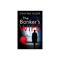 Hodder & Stoughton The Banker's Wife (häftad, eng)