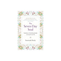 Hachette Books Ireland The Seven-Day Soul (häftad, eng)