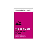 John Murray Press The Ultimate Leadership Book (häftad, eng)