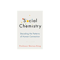 Hodder & Stoughton Social Chemistry (inbunden, eng)