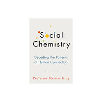 Hodder & Stoughton Social Chemistry (häftad, eng)