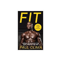 Simon & Schuster Ltd Fit (häftad, eng)