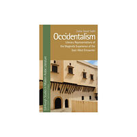 Edinburgh university press Occidentalism (häftad, eng)