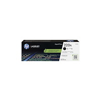 HP Toner HP W2200A 220A svart 2K