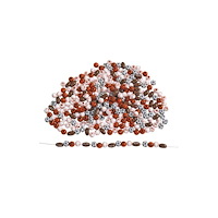 No Brand Plastpärlor sport 300/fp