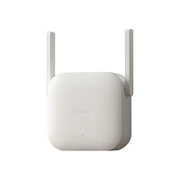Xiaomi Xiaomi N300 - räckviddsökare för wifi - Wi-Fi