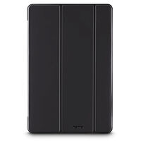 Hama Fold Tablet Case Samsung Galaxy Tab S9 FE 10.9  Black