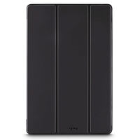 Hama Fold Tablet Case Samsung Galaxy Tab S9 FE+ 12.4 Black