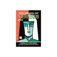 Mit press ltd The Heads of Cerberus and Other Stories (häftad, eng)