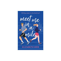 HarperCollins Publishers Meet Me In A Mile (häftad, eng)