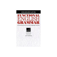 Cambridge University Press Functional English Grammar (häftad, eng)