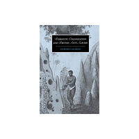 Cambridge University Press Romantic Colonization and British Anti-Slavery (inbunden, eng)