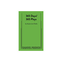 Samuel French Ltd 365 Days/365 Plays (häftad, eng)