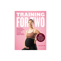 Quarto Publishing Group USA Inc Training for Two (häftad, eng)