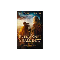 Baker publishing group Every Knee Shall Bow (inbunden, eng)