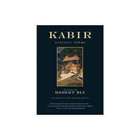 Beacon Press Kabir (häftad, eng)