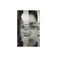 New Directions Publishing Corporation Minor Detail (häftad, eng)