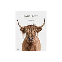 Rizzoli International Publications Farm Life (inbunden, eng)