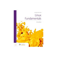 Jones and Bartlett Publishers, Inc Linux Fundamentals (häftad, eng)