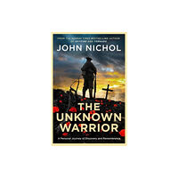 Simon & Schuster UK The Unknown Warrior (häftad, eng)