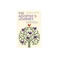 Intervarsity press The Adoptee's Journey (häftad, eng)