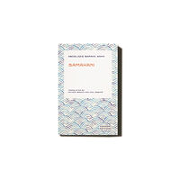 Foundry Editions Samahani (häftad, eng)