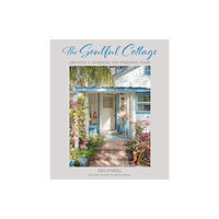 Ryland, Peters & Small Ltd The Soulful Cottage (inbunden, eng)