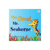 Olympia Publishers The Great Mr Seahorse (häftad, eng)